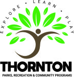 City of Thornton Recreation Division