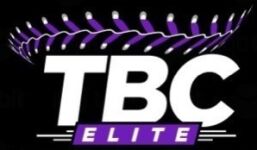 Tiger Ball Club
