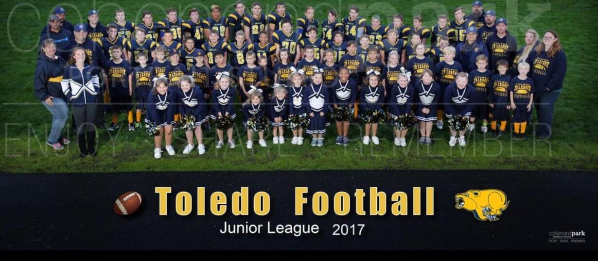 cover photo