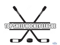 Top Shelf Hockey League