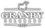 Granby CO Parks and Recreation