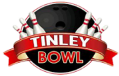 Tinley Park Bowling Lanes INC
