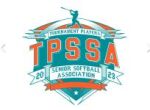 T.P.S.S.A.