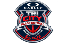 Tri-City Flag Football