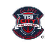 Tri-City Flag Football