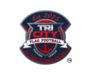 Tri-City Flag Football
