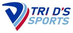 Tri D's Sports