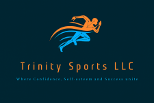Trinity Sports LLC