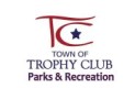 Trophy Club Parks & Recreation