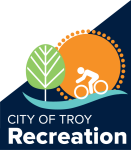 Troy Recreation Leagues