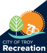Troy Recreation Leagues