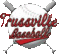 Trussville Baseball Schedules and Standings