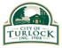 Turlock Recreation