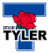 Tyler Parks & Recreation