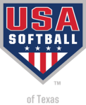 Texas Youth Sports - Waco