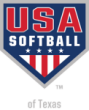 Texas Youth Sports - Waco
