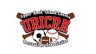 Upper Rock Island County Recreation Association 