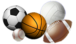 Ultimate Sports Experience