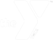 University YMCA Student Center 