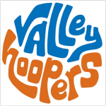 Valley Hoopers