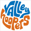Valley Hoopers