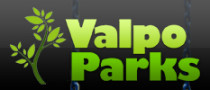 Valparaiso Parks & Rec