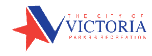 Victoria Parks & Recreation Athletic Leagues 