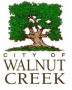 Walnut Creek Recreation