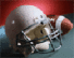 Weld County Football League