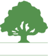 Westmont Park District