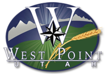 West Point UT Recreation