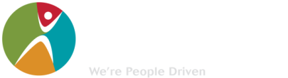 Wheeling Park District