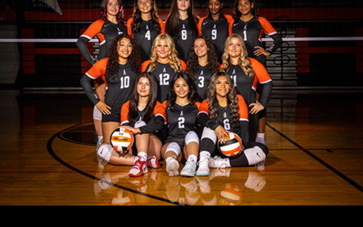 cover photo