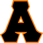 West Anchorage High School