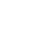 Winnetka Park District