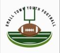 Small Town Youth Football