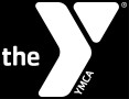 YMCA of Hagerstown Maryland