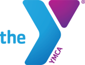 Garden City Family YMCA