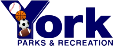 York Parks & Recreation