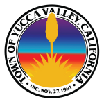 Town of Yucca Valley