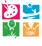 Yuma Parks & Recreation
