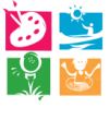 Yuma Parks & Recreation