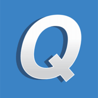 Thousand Oaks Teen Center - QuickScores.com