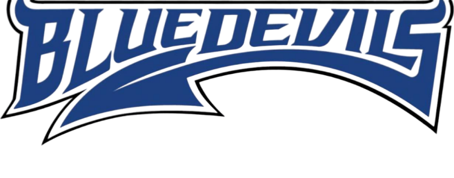 schedule logo