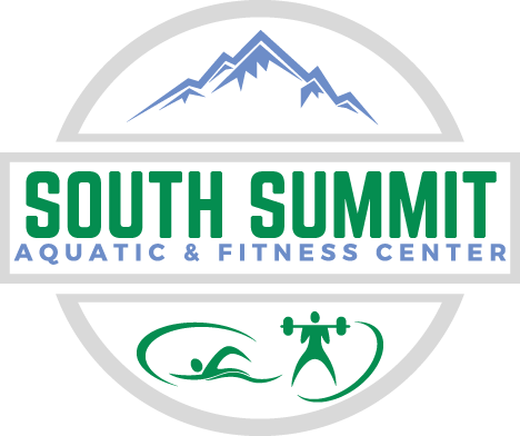 SSAFC Logo (png)