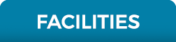 schedule logo