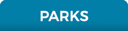 schedule logo