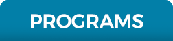 schedule logo
