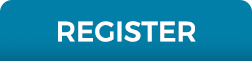 schedule logo
