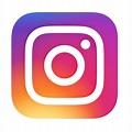 Instagram.png